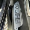 honda shuttle 2016 -HONDA--Shuttle DAA-GP7--GP7-1028517---HONDA--Shuttle DAA-GP7--GP7-1028517- image 15