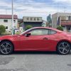 toyota 86 2013 CFJ1545787 image 19