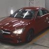 mercedes-benz cla-class 2013 CFJ1610568 image 5
