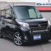 nissan dayz-roox 2018 -NISSAN--DAYZ Roox B21A--0389770---NISSAN--DAYZ Roox B21A--0389770- image 1