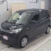 mitsubishi ek-wagon 2019 -MITSUBISHI--ek Wagon B33W-0003727---MITSUBISHI--ek Wagon B33W-0003727- image 1