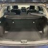 subaru impreza-wagon 2017 -SUBARU 【横浜 330ﾁ9837】--Impreza Wagon DBA-GT7--GT7-055684---SUBARU 【横浜 330ﾁ9837】--Impreza Wagon DBA-GT7--GT7-055684- image 9