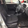 daihatsu terios-kid 2011 CFJ1778971 image 5