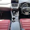 lexus nx 2018 -LEXUS--Lexus NX DBA-AGZ10--AGZ10-1020361---LEXUS--Lexus NX DBA-AGZ10--AGZ10-1020361- image 17
