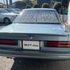 nissan cedric 1989 KFSZMST020 image 6