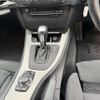 bmw 3-series 2009 -BMW--BMW 3 Series WA20-WBAWA52010P301642---BMW--BMW 3 Series WA20-WBAWA52010P301642- image 16