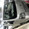 nissan nt100-clipper-truck 2015 quick_quick_EBD-DR16T_115415 image 1