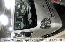 nissan nt100-clipper-truck 2015 quick_quick_EBD-DR16T_115415