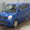 nissan moco 2012 -NISSAN 【Ｎｏ後日 】--Moco MG33S-183144---NISSAN 【Ｎｏ後日 】--Moco MG33S-183144- image 1