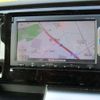 honda n-wgn 2014 -HONDA--N WGN DBA-JH1--JH1-1097217---HONDA--N WGN DBA-JH1--JH1-1097217- image 11