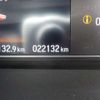 honda n-box 2020 -HONDA--N BOX 6BA-JF3--JF3-1490007---HONDA--N BOX 6BA-JF3--JF3-1490007- image 35