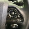 toyota prius 2019 -TOYOTA--Prius DAA-ZVW51--ZVW51-8068735---TOYOTA--Prius DAA-ZVW51--ZVW51-8068735- image 5