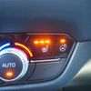 mazda atenza 2023 CFJ1863687 image 18