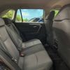 toyota rav4 2019 -TOYOTA--RAV4 6AA-AXAH52--AXAH52-4001057---TOYOTA--RAV4 6AA-AXAH52--AXAH52-4001057- image 10