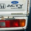 honda acty-truck 1996 No.13348 image 31