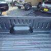 nissan sunny-truck 1993 CFJ1543071 image 40