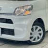 daihatsu tanto 2015 CFJ1660777 image 12