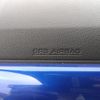 daihatsu cast 2016 -DAIHATSU--Cast DBA-LA260S--LA260S-0017672---DAIHATSU--Cast DBA-LA260S--LA260S-0017672- image 19