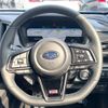 subaru wrx 2024 CFJ1392918 image 11