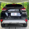 mitsubishi eclipse-cross 2022 quick_quick_GK1W_GK1W-0500550 image 16