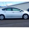 toyota prius 2009 -TOYOTA--Prius ZVW30--ZVW30-0083857---TOYOTA--Prius ZVW30--ZVW30-0083857- image 24