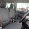 suzuki hustler 2015 -SUZUKI--Hustler DAA-MR41S--MR41S-109166---SUZUKI--Hustler DAA-MR41S--MR41S-109166- image 18