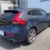 volvo v40 2014 -VOLVO--Volvo V40 DBA-MB4164T--YV1MV485BE2155332---VOLVO--Volvo V40 DBA-MB4164T--YV1MV485BE2155332- image 20