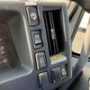 isuzu forward 2011 CFJ1619117 image 12