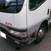 mitsubishi-fuso canter-guts 1999 CFJ1599731 image 34