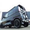 mitsubishi delica 2024 quick_quick_4AA-B38A_B38A-0511773 image 11