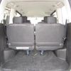 nissan serena 2013 GOO_JP_700040326930240915003 image 14