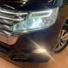 honda stepwagon 2014 -HONDA--Stepwgn DBA-RK5--RK5-1420604---HONDA--Stepwgn DBA-RK5--RK5-1420604- image 14