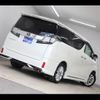 toyota vellfire 2015 CFJ1838153 image 12
