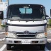 toyota dyna-truck 2007 -TOYOTA--Dyna ABF-TRY230--TRY230-0110407---TOYOTA--Dyna ABF-TRY230--TRY230-0110407- image 4