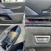 bmw 7-series 2022 CFJ1643972 image 6