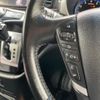 nissan elgrand 2014 quick_quick_DBA-PE52_PE52-051491 image 14