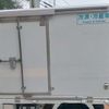 nissan clipper-truck 2019 -NISSAN--Clipper Truck EBD-DR16T--DR16T-390852---NISSAN--Clipper Truck EBD-DR16T--DR16T-390852- image 40