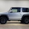 suzuki jimny-sierra 2019 quick_quick_3BA-JB74W_JB74W-110731 image 16