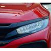 honda civic 2019 quick_quick_DBA-FK7_FK7-1105012 image 6
