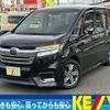 honda stepwagon 2018 -HONDA--Stepwgn 6AA-RP5--RP5-1059632---HONDA--Stepwgn 6AA-RP5--RP5-1059632- image 1