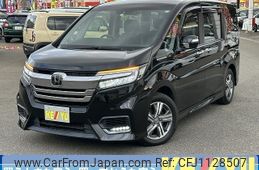 honda stepwagon 2018 -HONDA--Stepwgn 6AA-RP5--RP5-1059632---HONDA--Stepwgn 6AA-RP5--RP5-1059632-