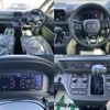 honda stepwagon 2023 quick_quick_5BA-RP7_RP7-1104313 image 3