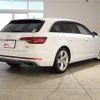 audi a4-avant 2019 quick_quick_DBA-8WCYRF_WAUZZZF4XKA092630 image 2