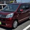 daihatsu move 2015 quick_quick_DBA-LA150S_LA150S-1027698 image 1