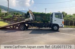 hino ranger 2005 GOO_NET_EXCHANGE_0206412A30240804W001