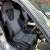 mitsubishi lancer 1998 CFJ1578054 image 15