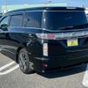nissan elgrand 2020 CFJ8910347 image 7