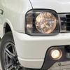 suzuki jimny 2016 -SUZUKI--Jimny ABA-JB23W--JB23W-759661---SUZUKI--Jimny ABA-JB23W--JB23W-759661- image 12