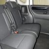 honda n-box 2015 -HONDA--N BOX JF1--2413145---HONDA--N BOX JF1--2413145- image 9