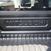 mitsubishi triton 2024 GOO_NET_EXCHANGE_0205047A30250630W001 image 33
